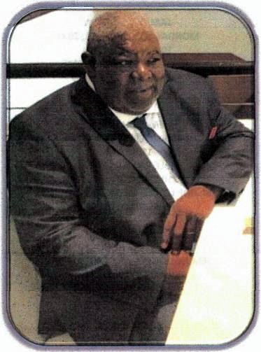 Obituary of Michael Anthony Ballard