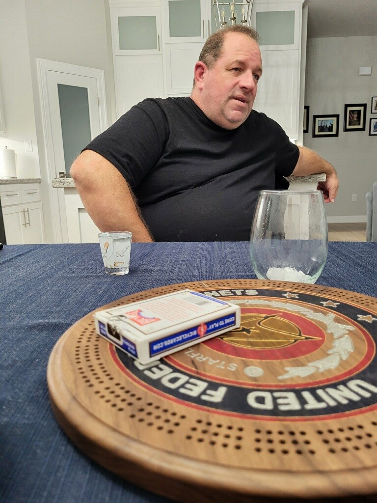 Obituary of Bruce Leland McRae