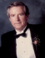 Obituary of Michael Spilotro