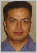 Lam Phan