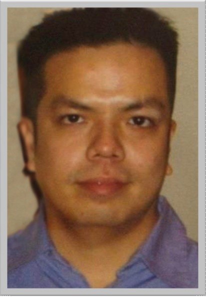 Obituary of Lam Ba Phan