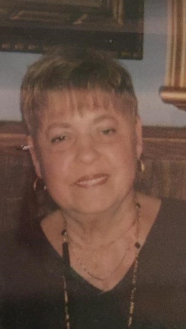 Obituary of Estela Artiz Cunningham