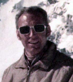 Obituary of Francis George Sartor