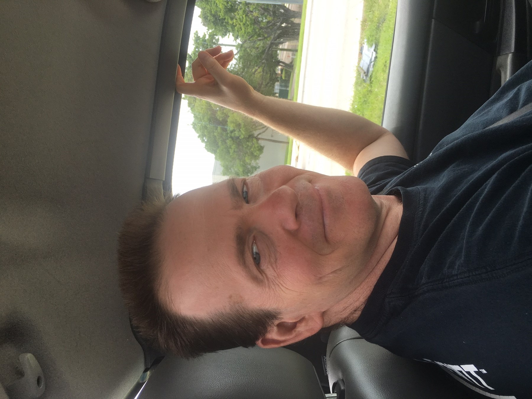 Obituary of Edwin Joseph Kling III