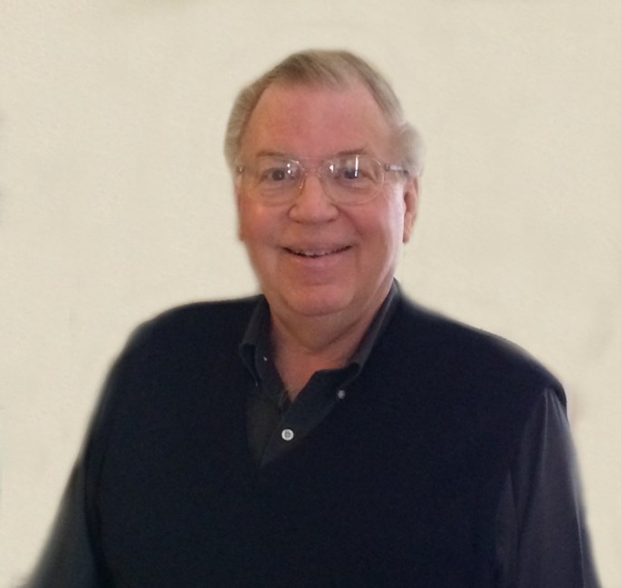 Obituary of Frank Lynn Ransberger