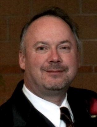 Obituary of Gary James Schultz