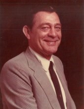 Obituary of ZP Jourdan, Jr.