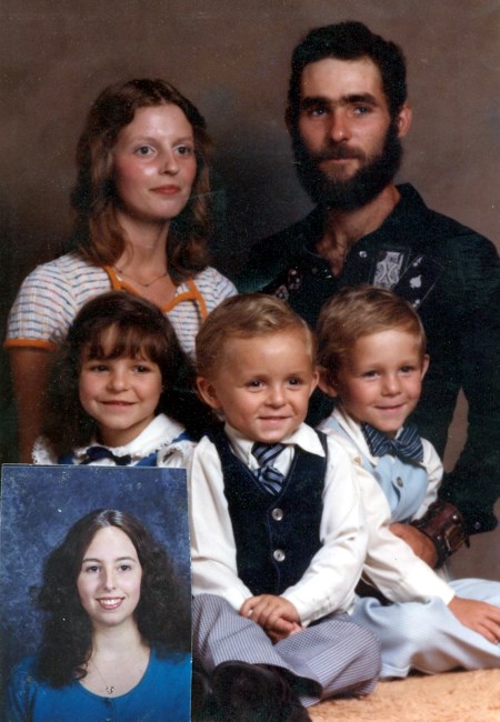 Obituary of Joseph "JoJo" Wilkerson