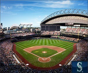 Obituary of Nedra June Bendsen