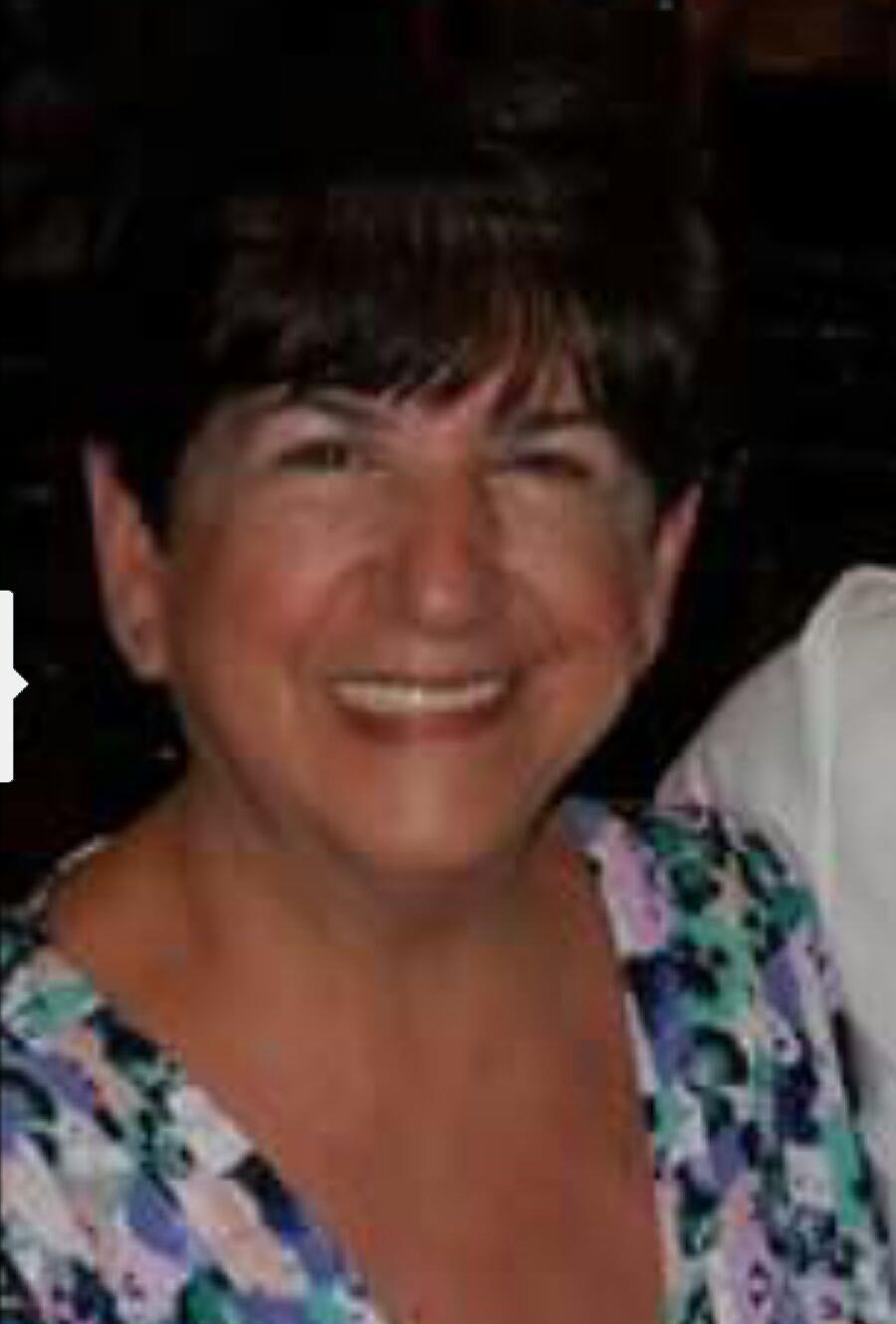 Patricia Jean Colavito Obituary Coral Springs, FL