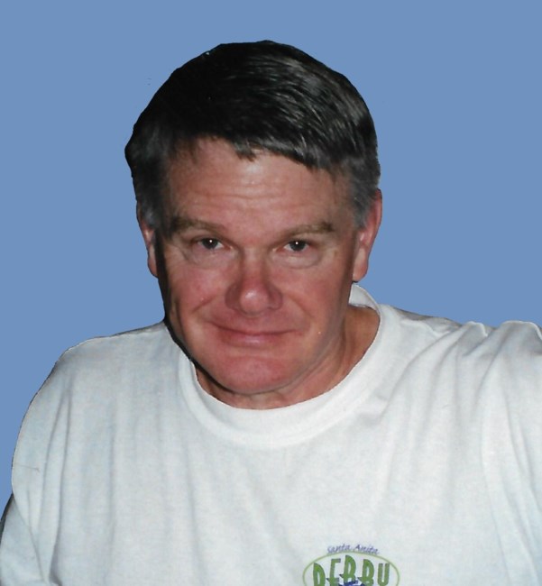 Hans Ullrich Ganz Obituary Downey, CA