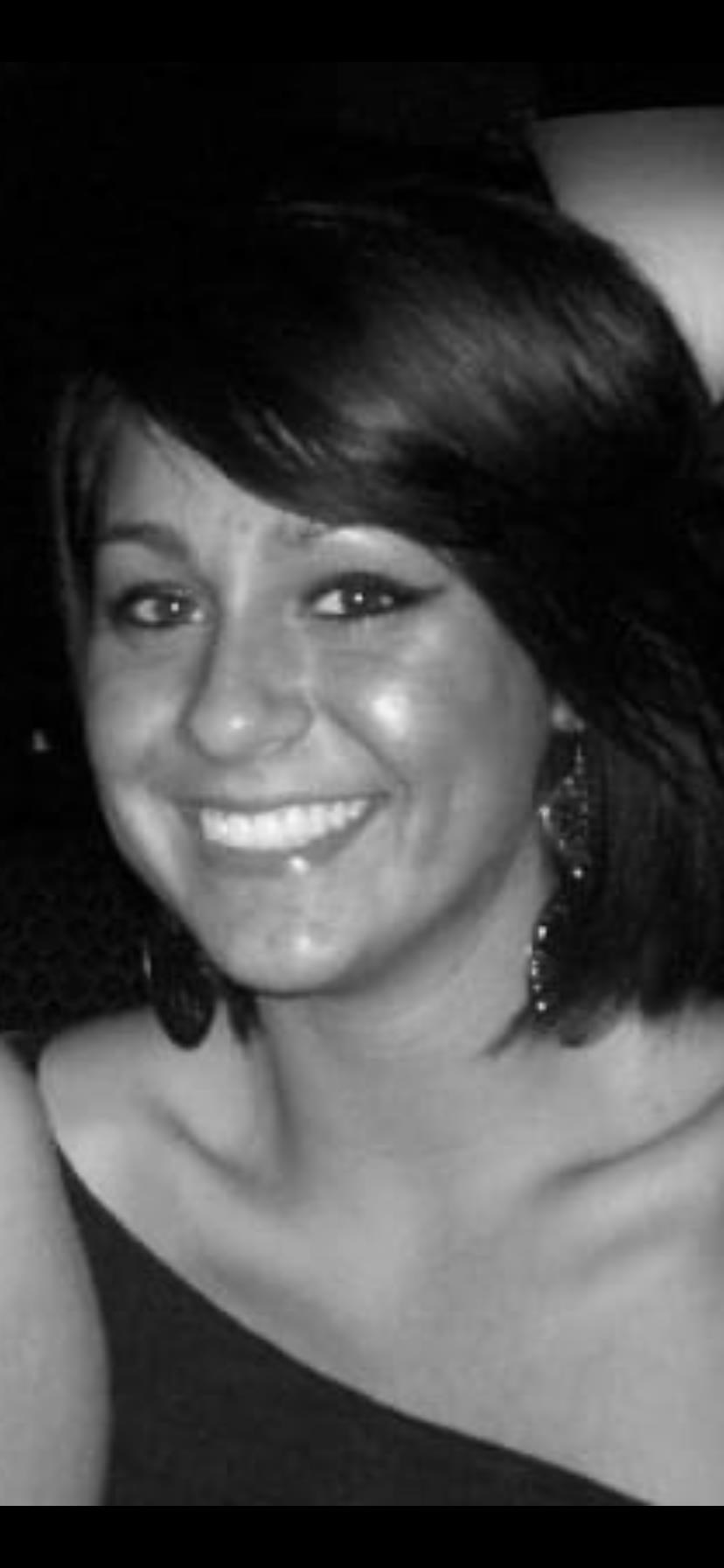 Obituary of Kallie Sue Lynn Kaczmarek