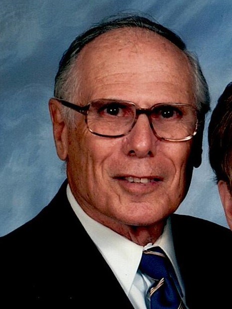 Obituary of Nick Quartararo