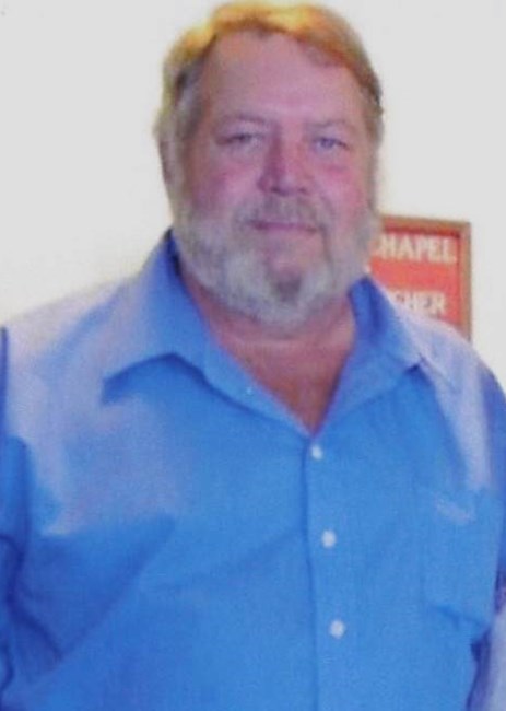 Obituary of Noah A Lane