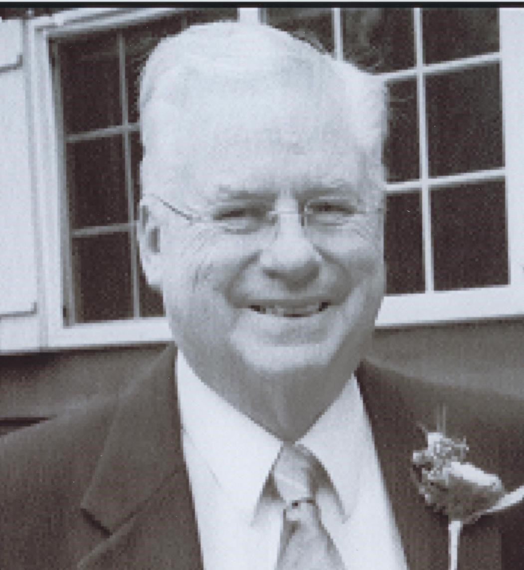 Dr. Jack Edward Nelson Obituary Sumner, WA