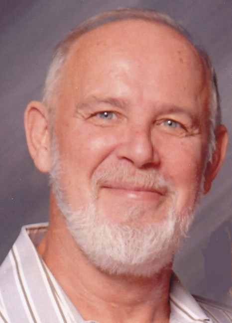 Obituary of Herschel Herk Truman Burgess