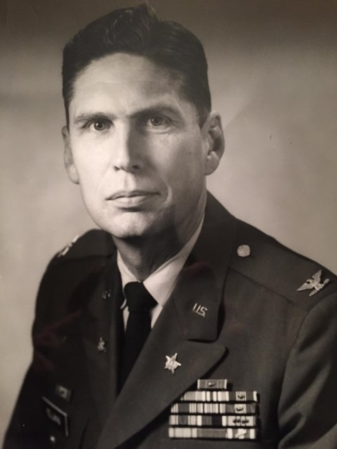 Obituary of Edward Keller Yellman