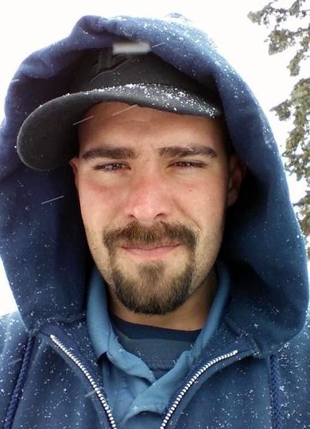 Obituary of Justin Lunchbox Thomas Elliott