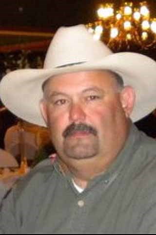 Obituary of Guillermo Delossantos ""Willie Coy