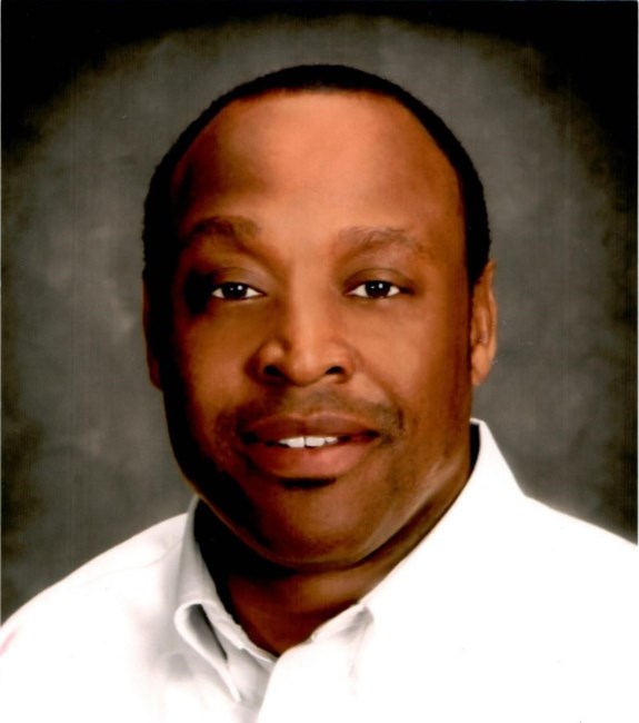 Obituary of Toussaint P. Williamson