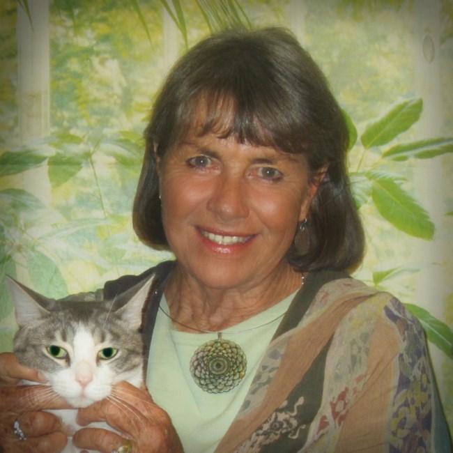 Obituary of Bobbie Inez Woolf Bishop
