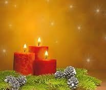 Obituario de Carol Lin Ford