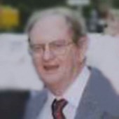 Obituary of Edwin Oliver Sarratt, III