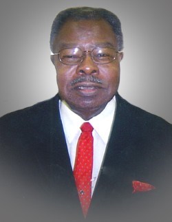 Obituary of Joe L. Perkins