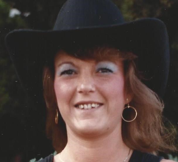 Obituary of Flossie Jean Spore