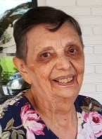 Obituary of Lorraine A. Maust