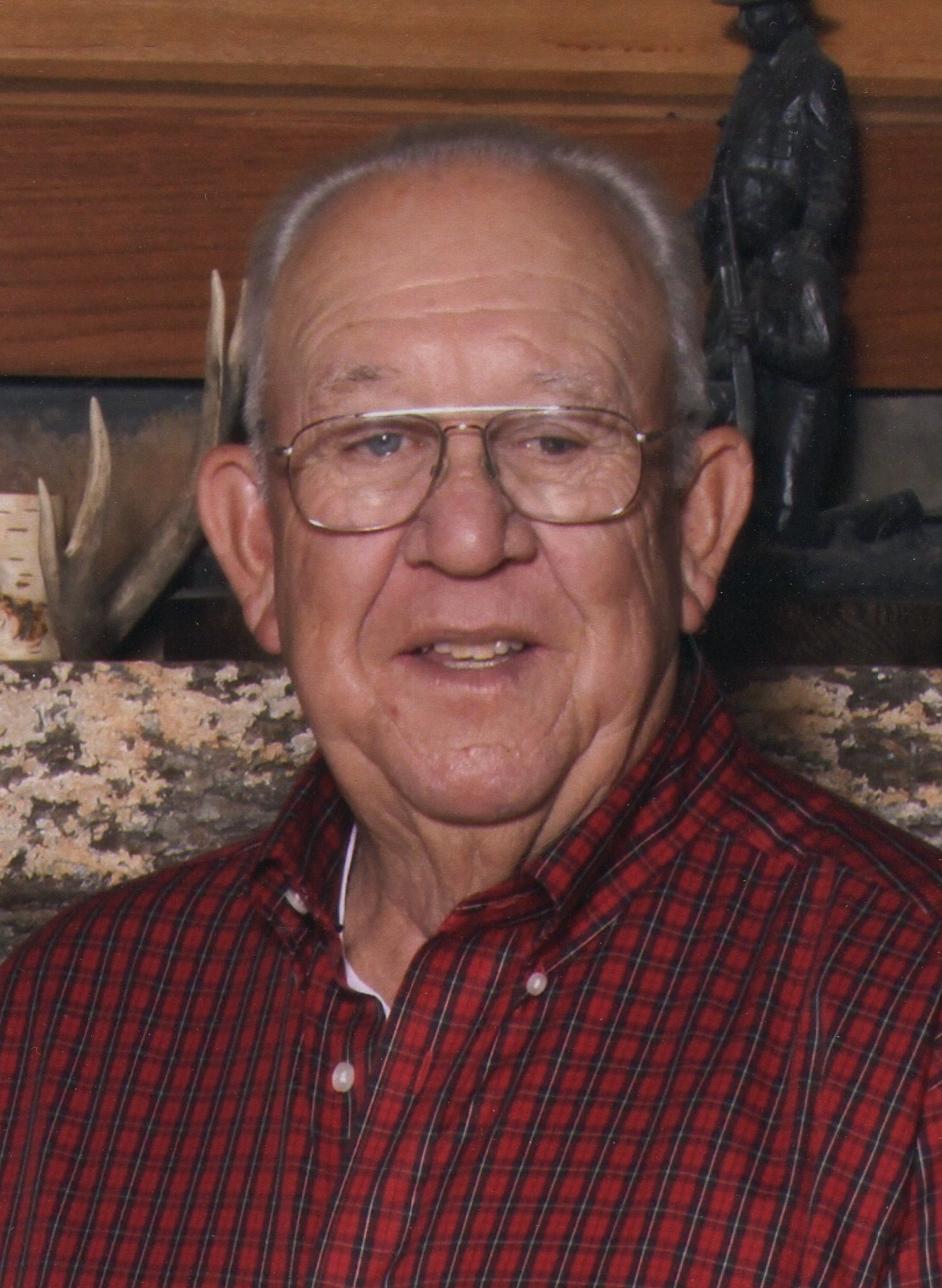 Odeo/Wt Wilson Funeral Home Obituary.Html - os0pd6p