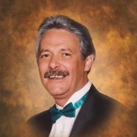 Obituary of Richard Joseph Silvia