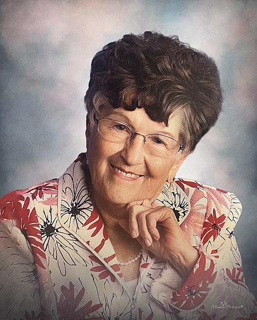 Dorothy Miller Obituary Fairdale, KY