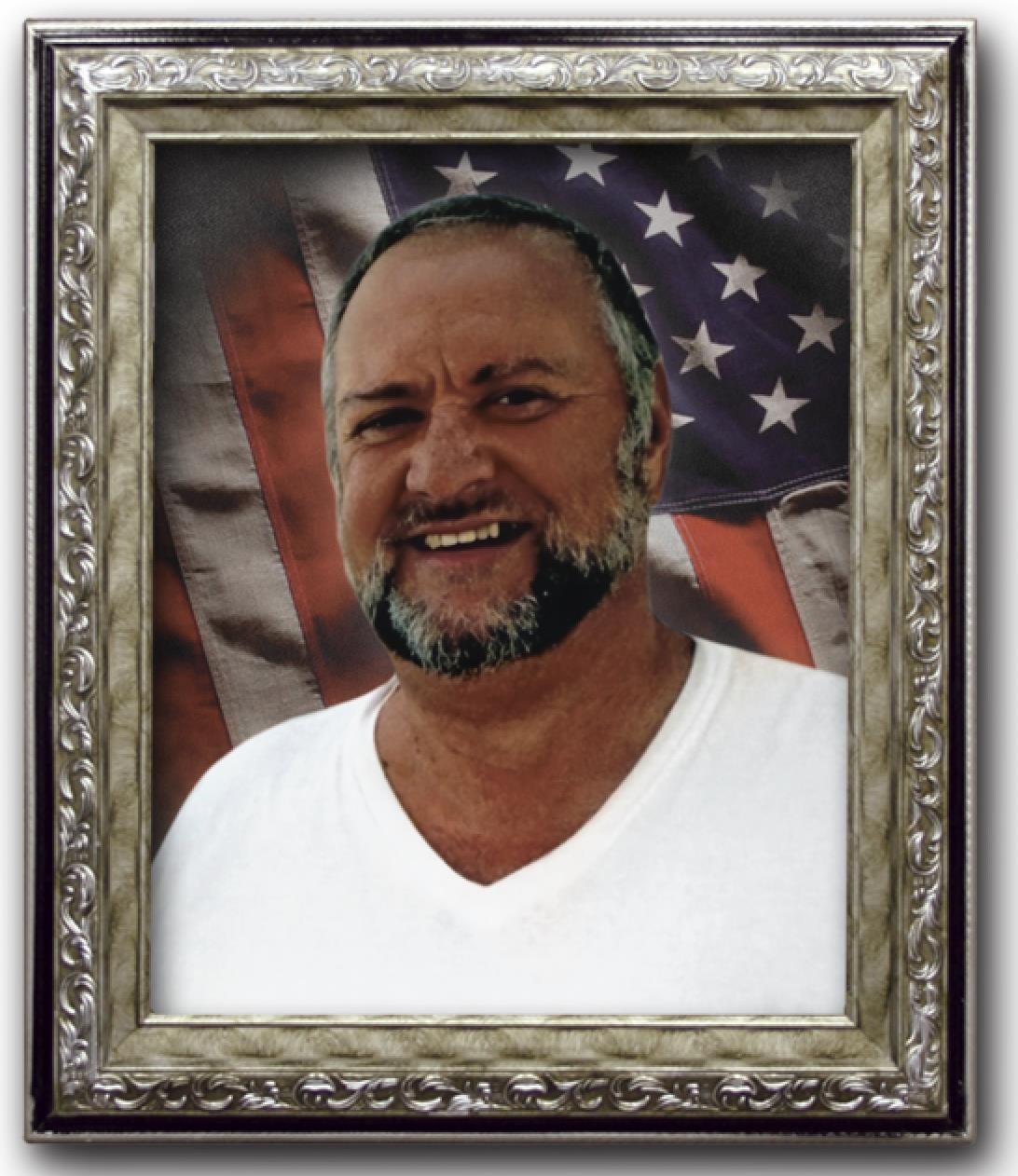 Obituary of Robert "Bob" Eugene Will