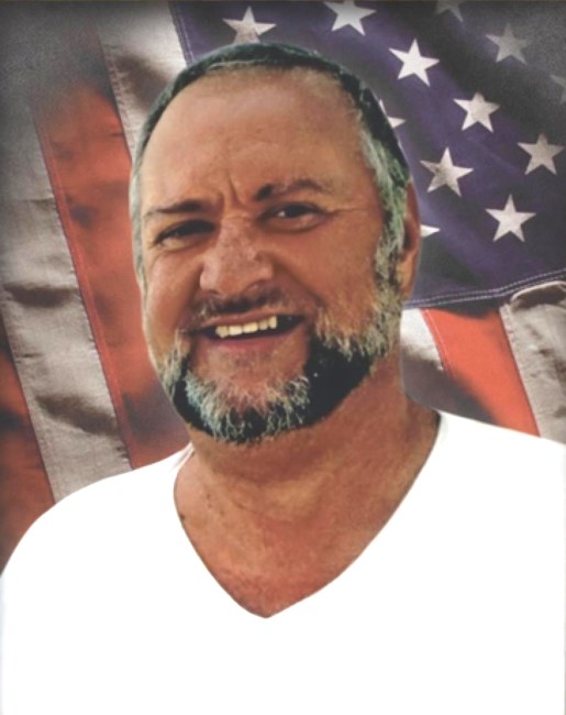 Avis de décès de Robert "Bob" Eugene Will