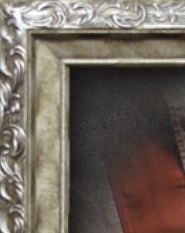 Robert Will Obituary - San Antonio, TX