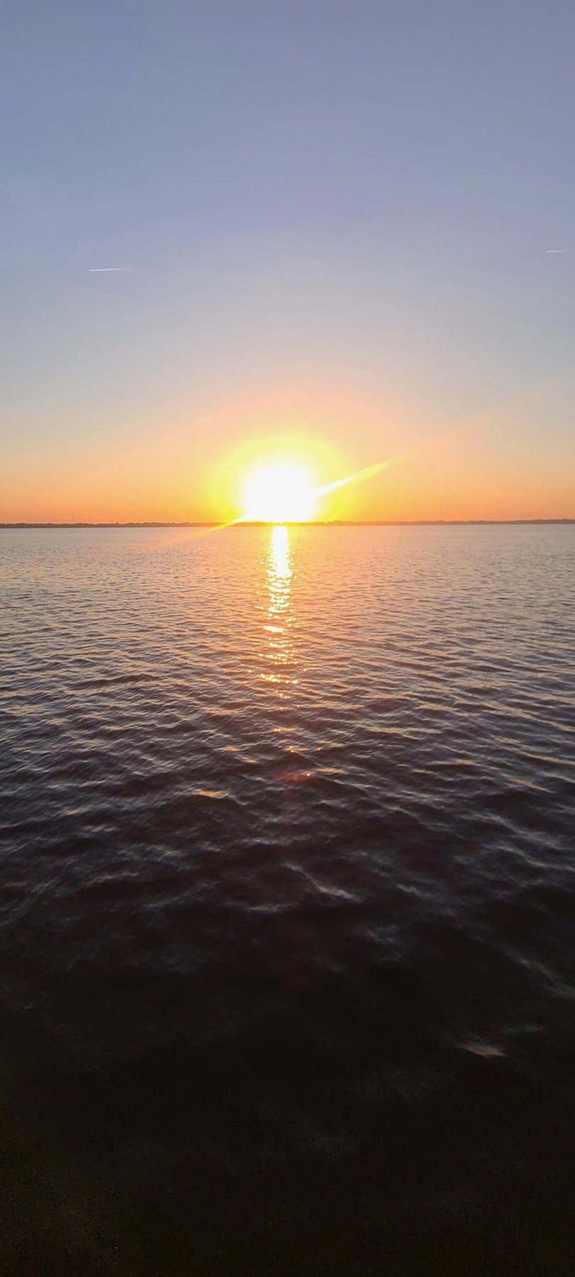 Obituary of John Davis III