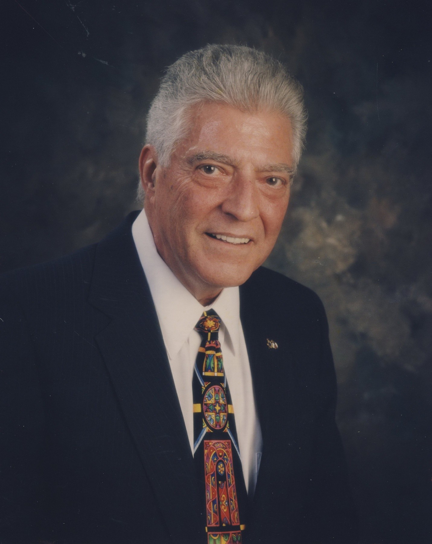 Cartersville Ga Obits
