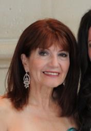 Obituary of Maggie Nieves