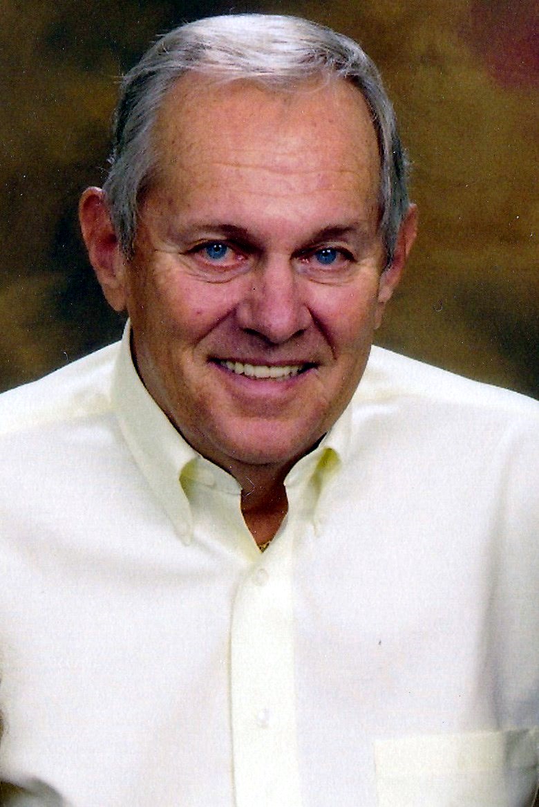 Robert Zorn Obituary Scottsdale, AZ