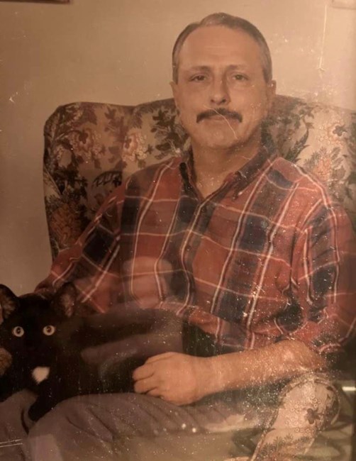 Obituary of Jon "Jack" Tappan