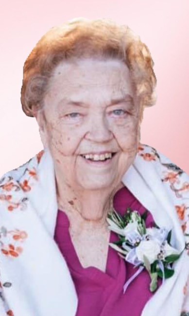 Obituary of Gwendolyn "Squeezer" Comeaux Martinez