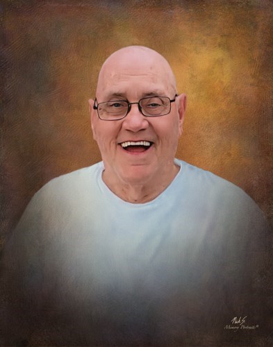 Obituary of Michael J. McGinnis