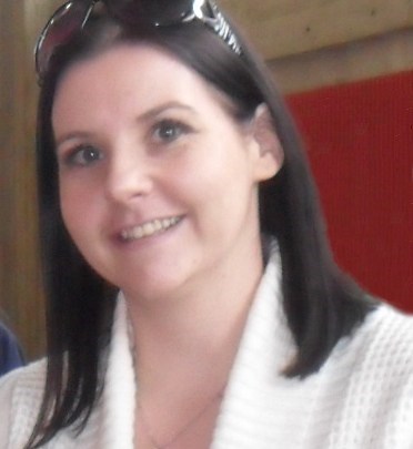 Obituary of Jennifer Lynn Wilcox