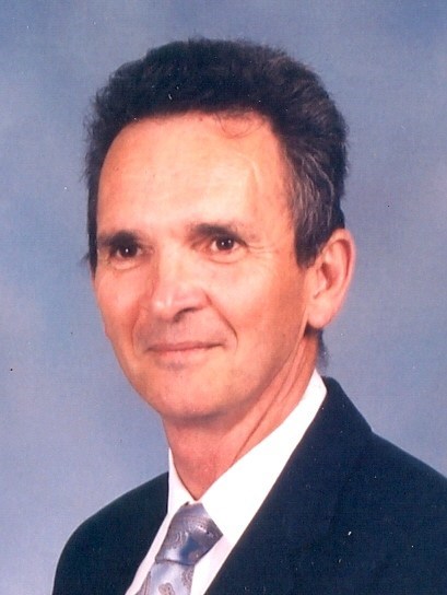 Obituary of Wybra Joseph Price