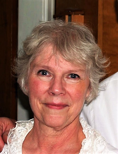 Obituary of Catherine Thayer Hutchinson