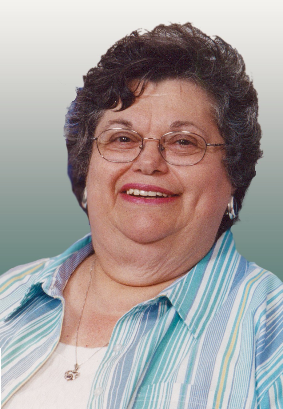 Ann Marie Stabile Obituary Warren, RI