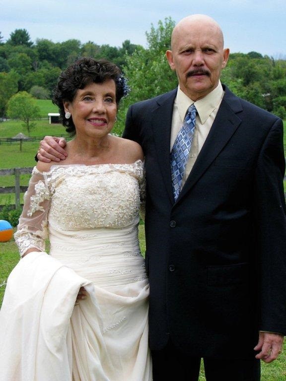 Obituary of Linda C. Colon