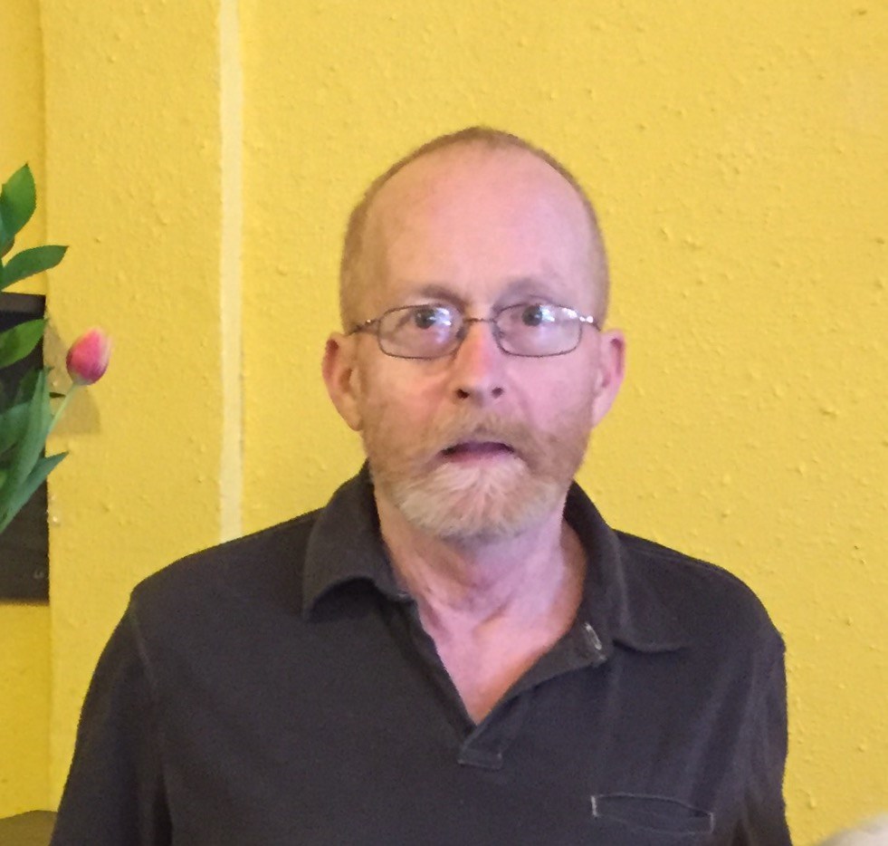 Obituary of Steven A. Michaud