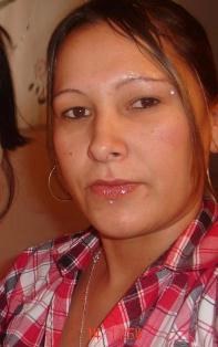 Susie Paul Obituary - Sydney, NS